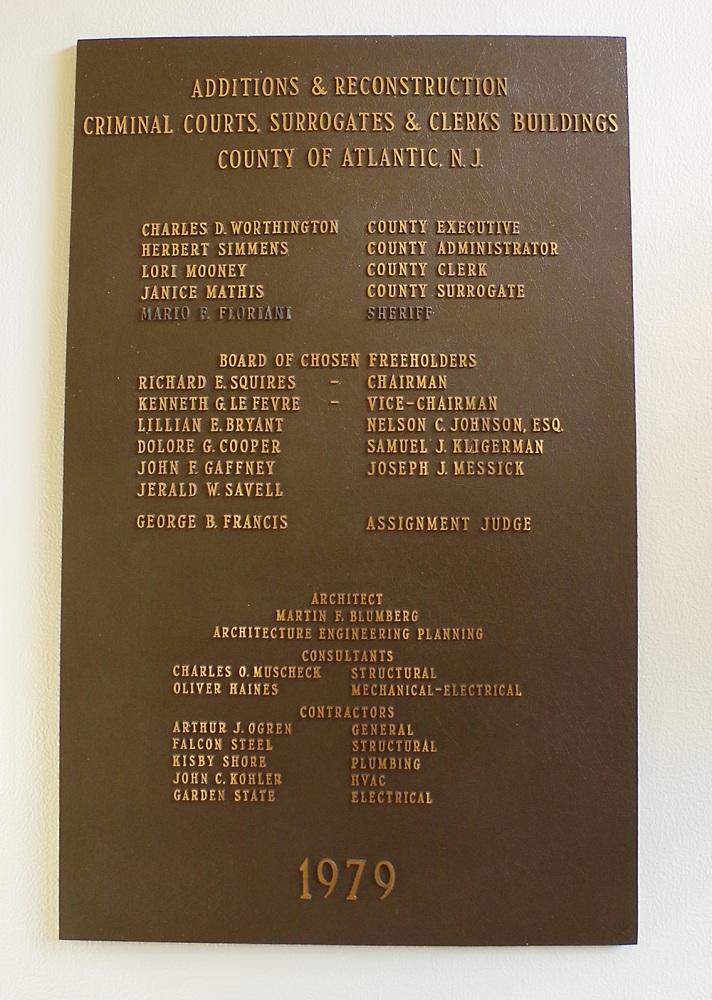 1500nj17