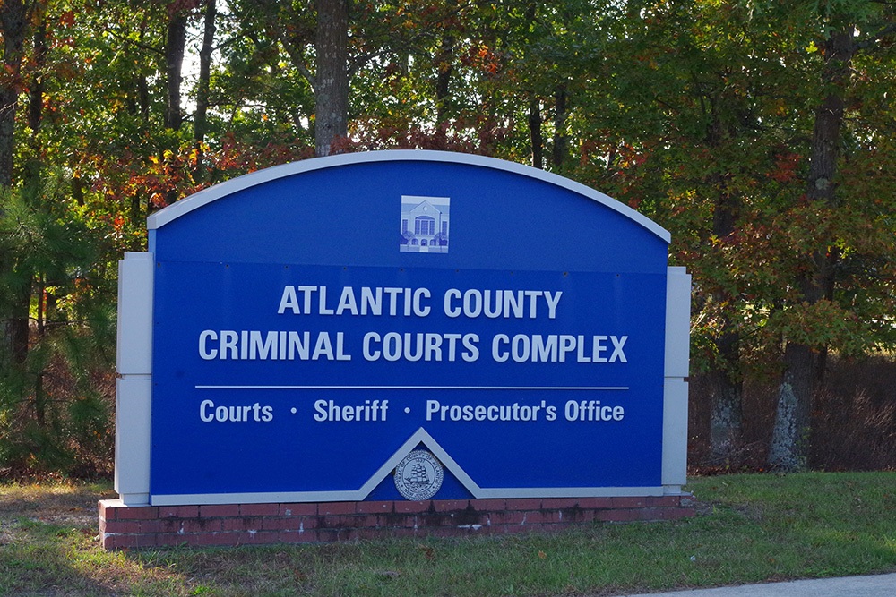 1501nj17