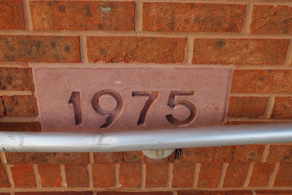 1518nj17