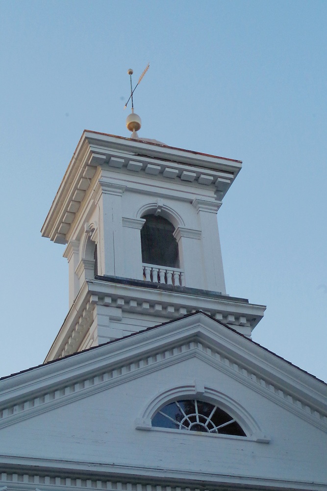 1534nj17