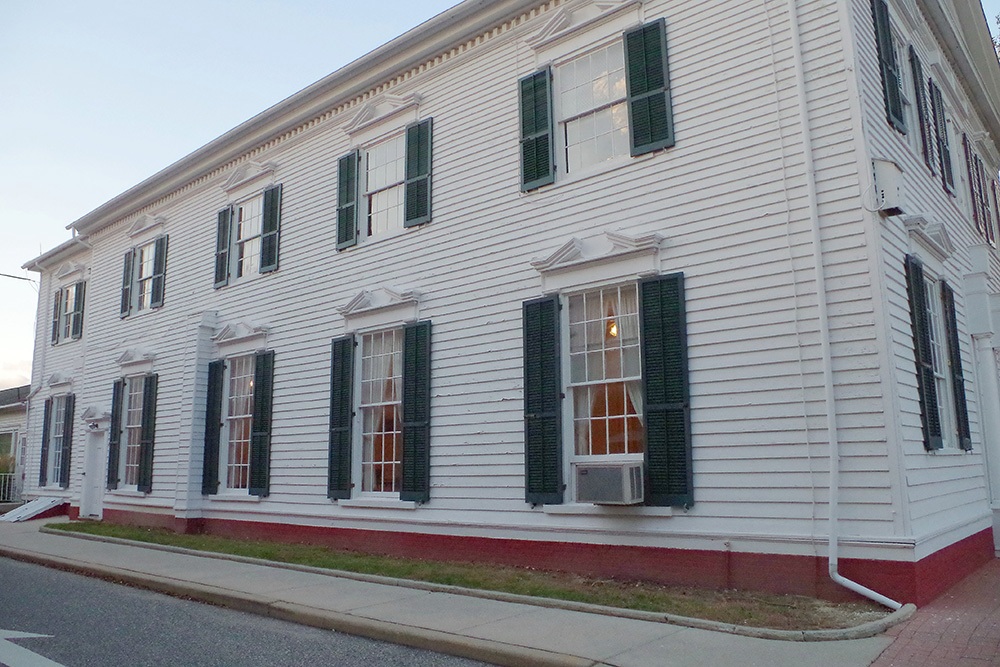 1536nj17