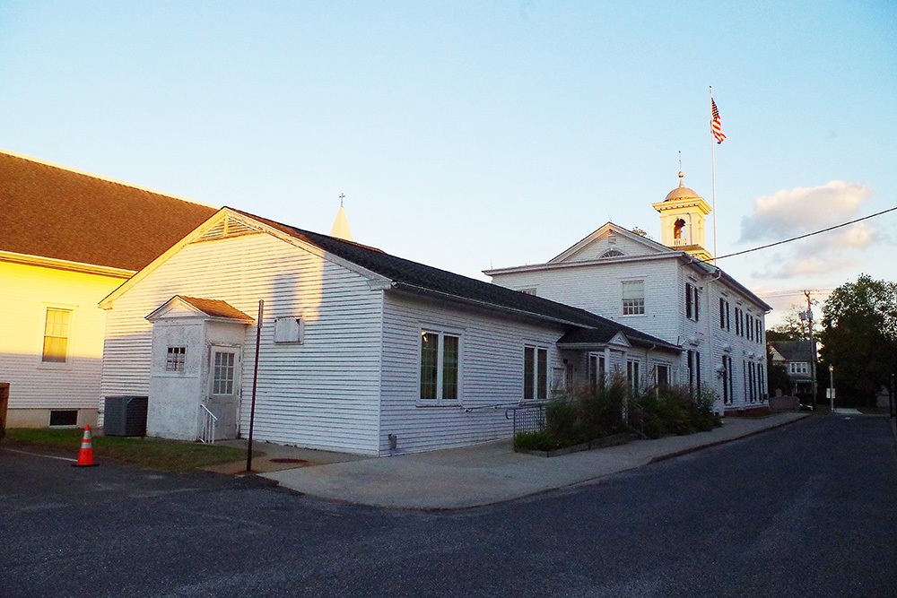 1538nj17