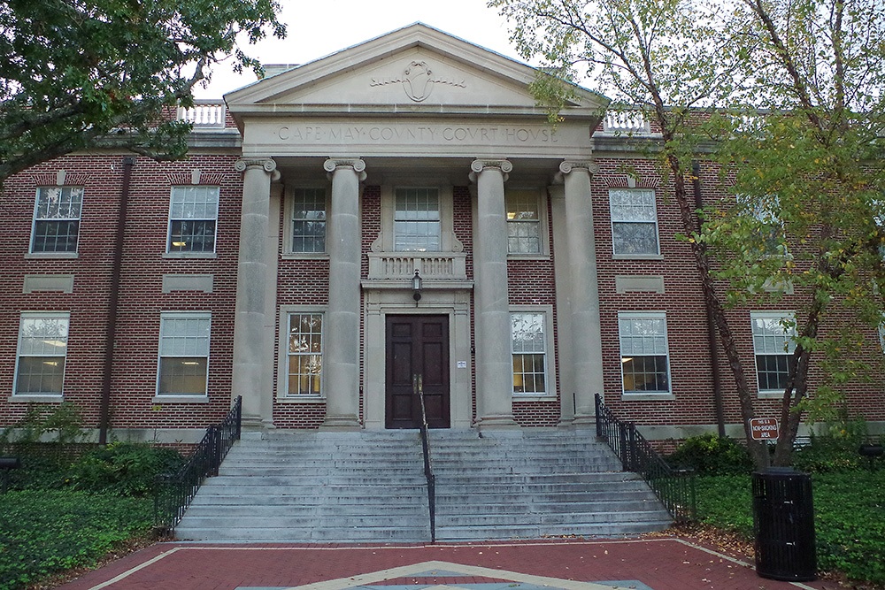 1551nj17