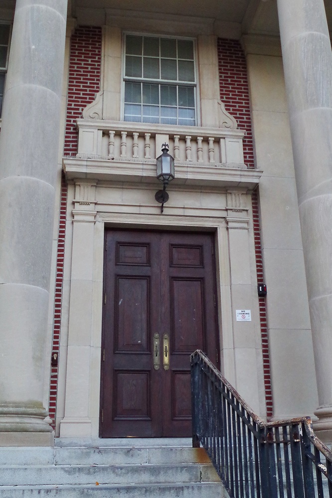 1552nj17