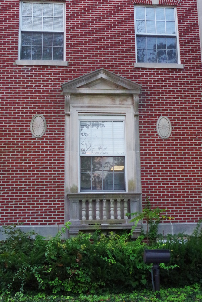 1553nj17