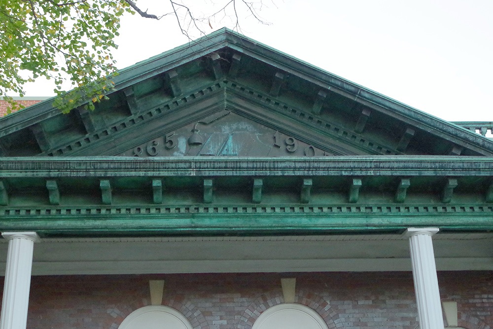 1559nj17