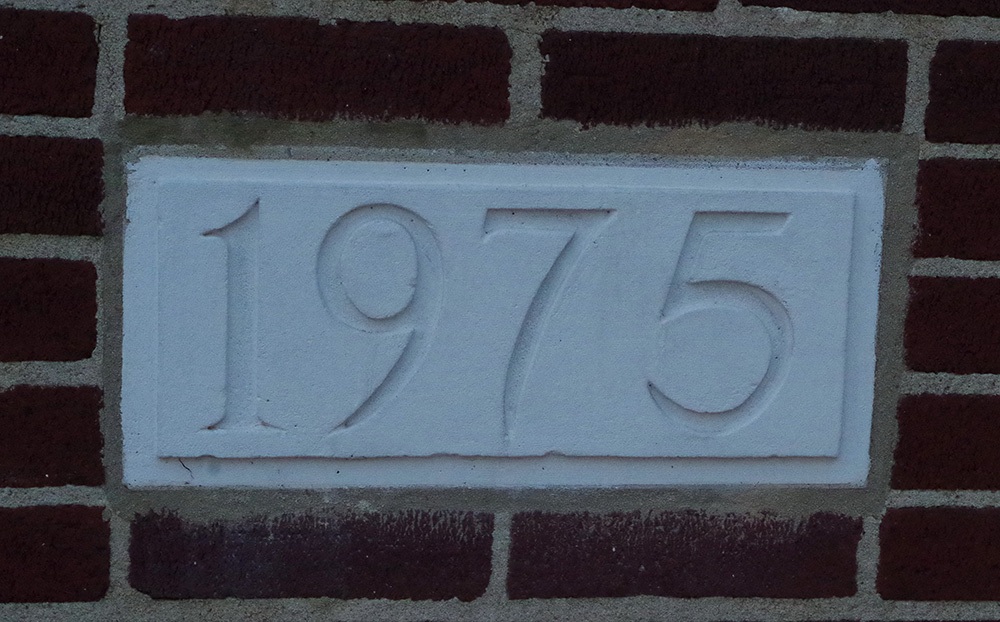 1562nj17
