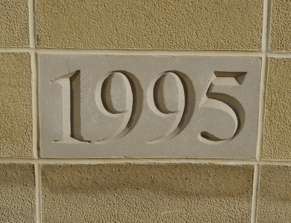 1589nj17