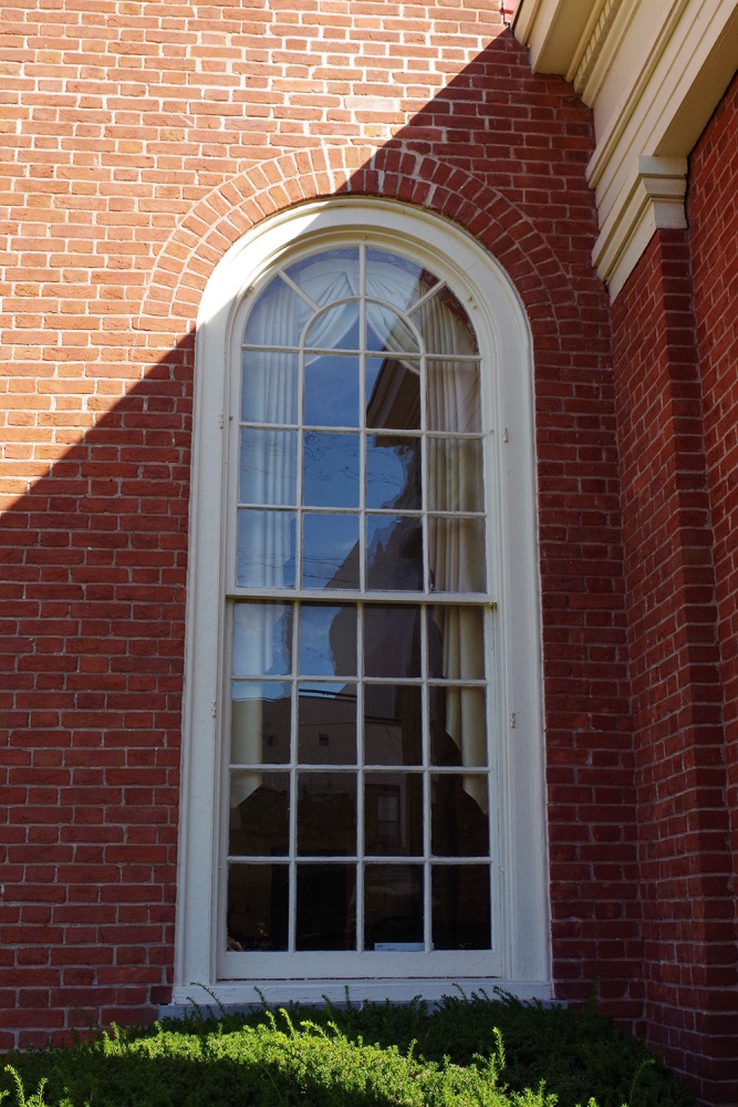 1607nj17