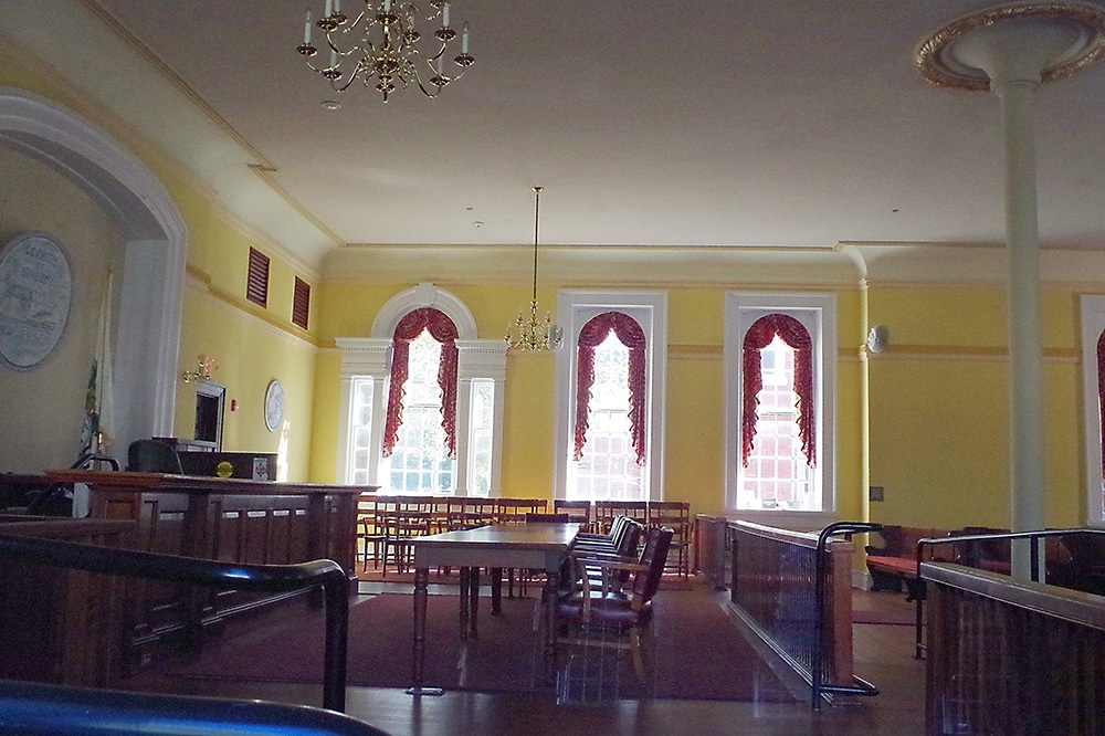 1612nj17