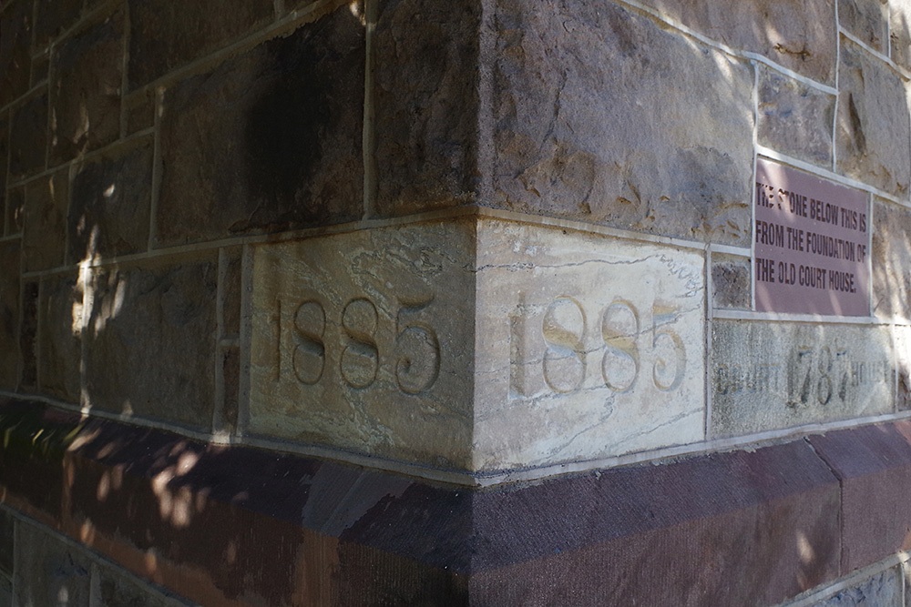 1628nj17
