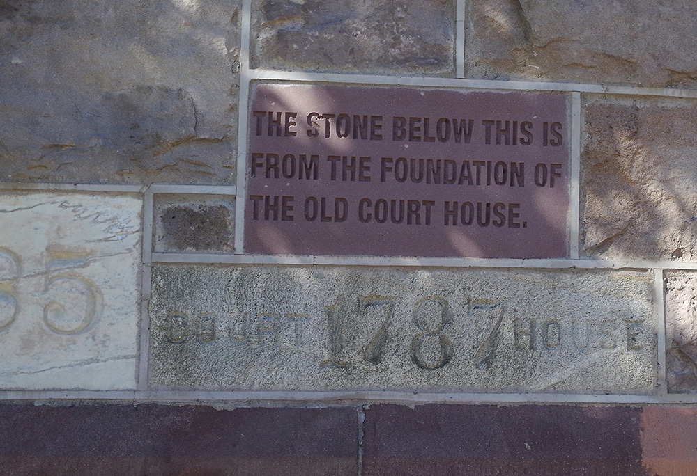 1629nj17