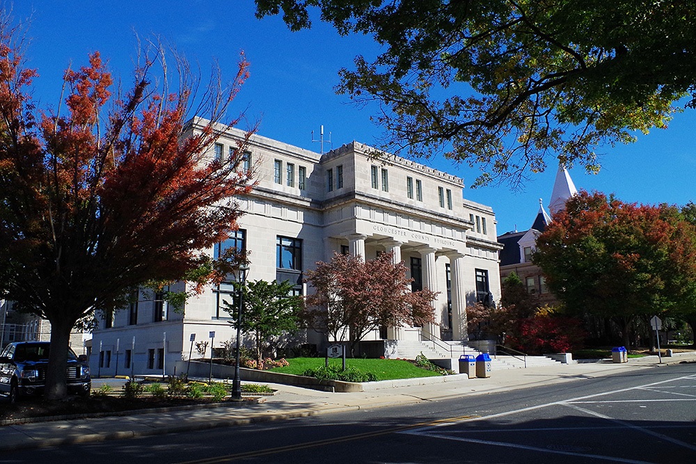 1637nj17