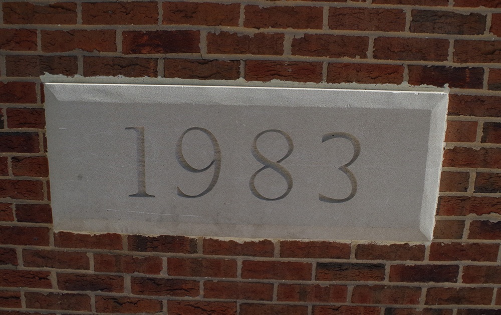 1655nj17