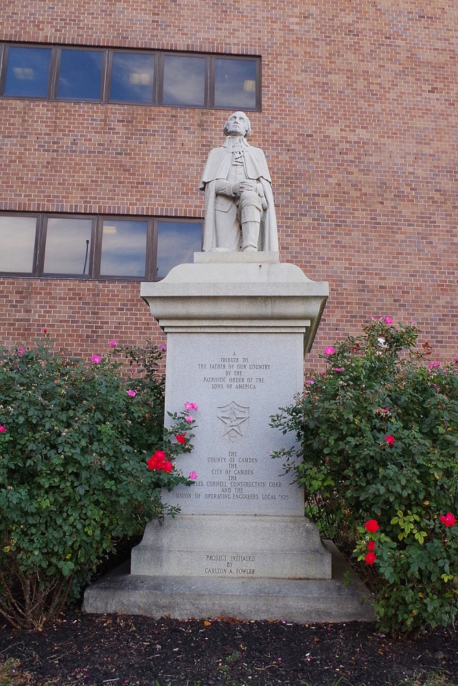 1846nj17