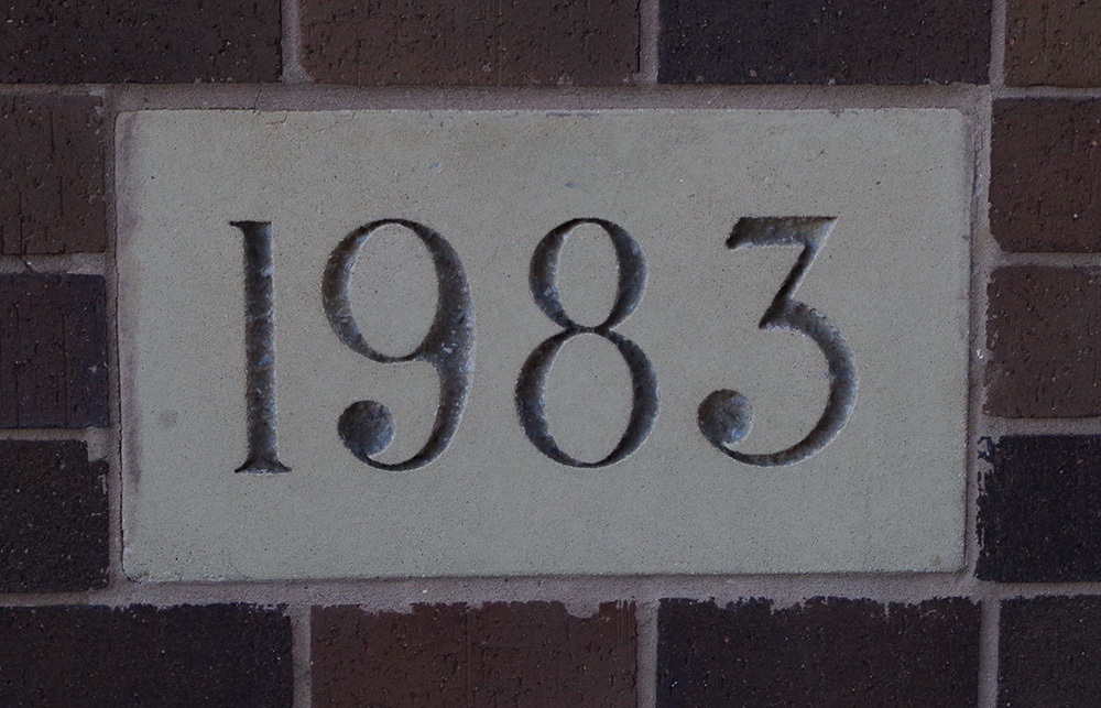 1847nj17
