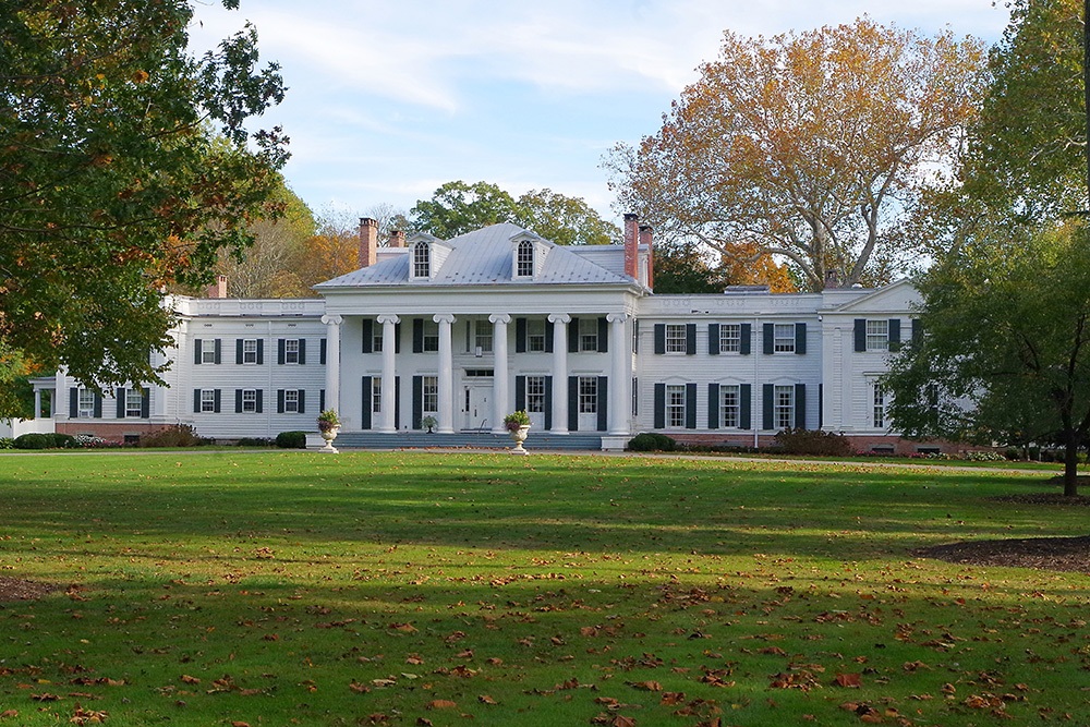 1848nj17