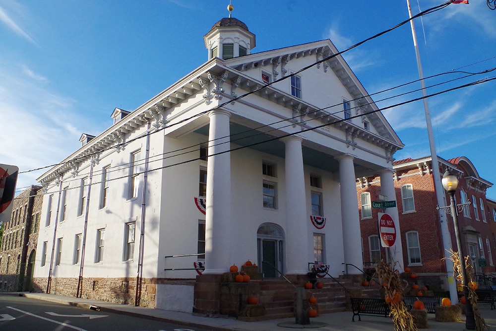 1863nj17