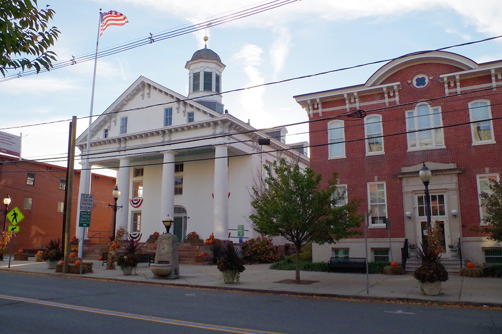 1866nj17