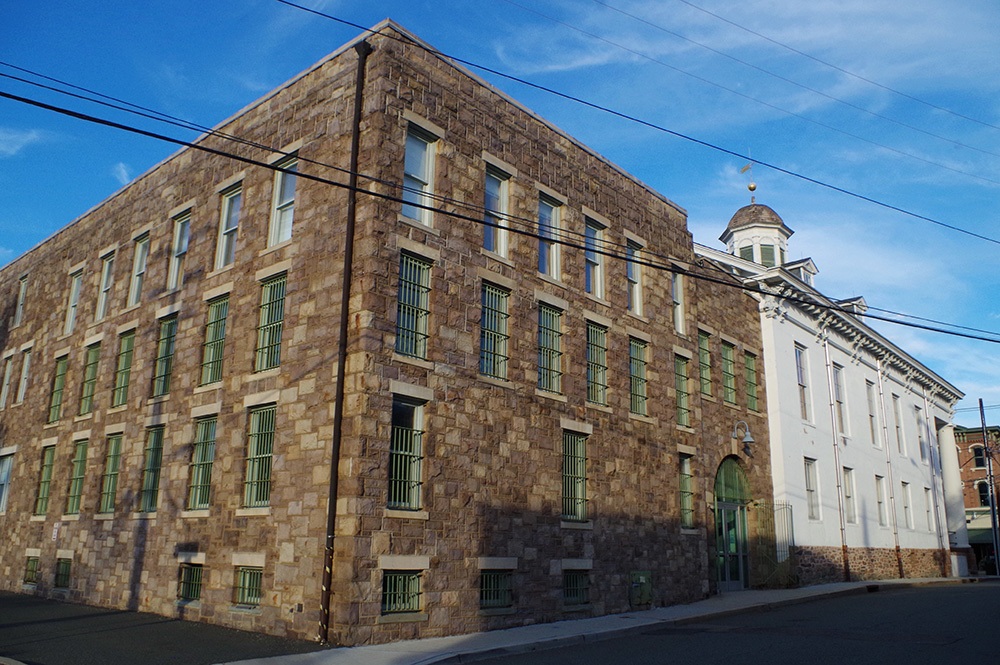 1870nj17