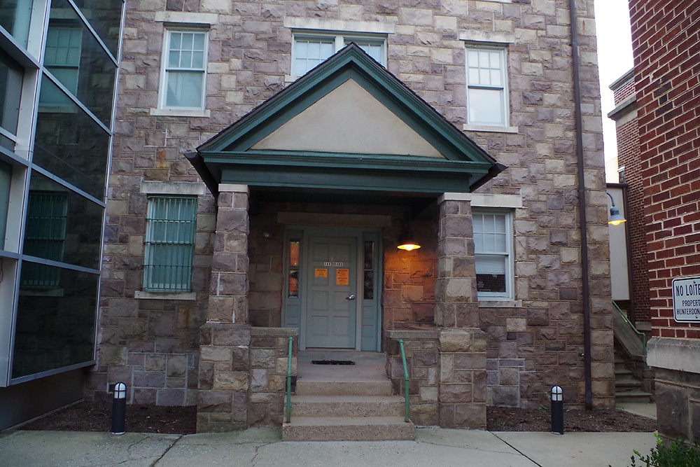 1872nj17