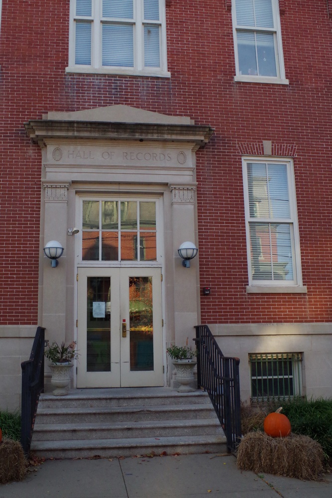 1878nj17