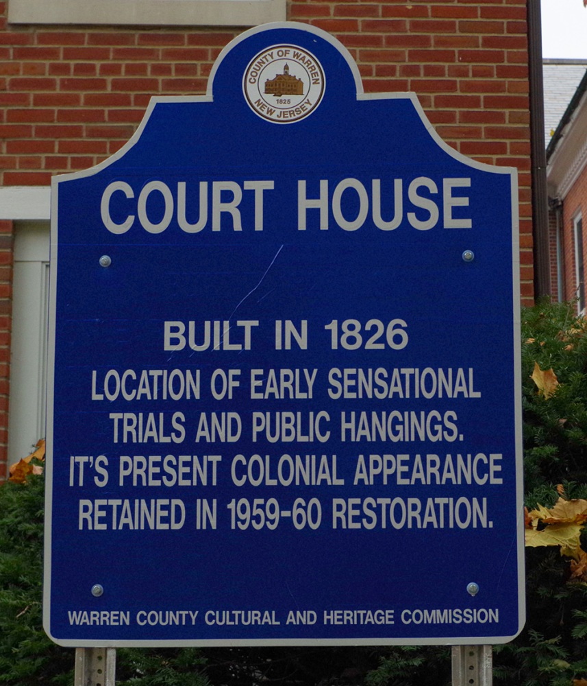 1889nj17