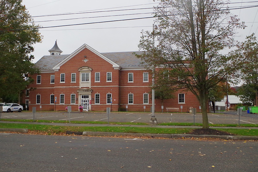 1906nj17