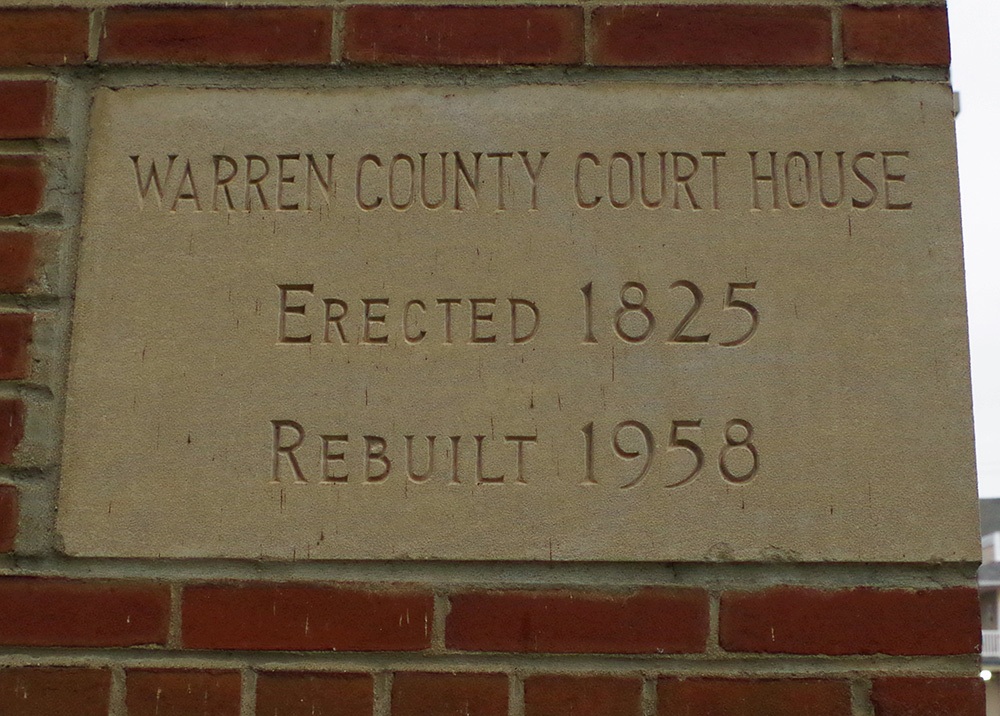 1907nj17