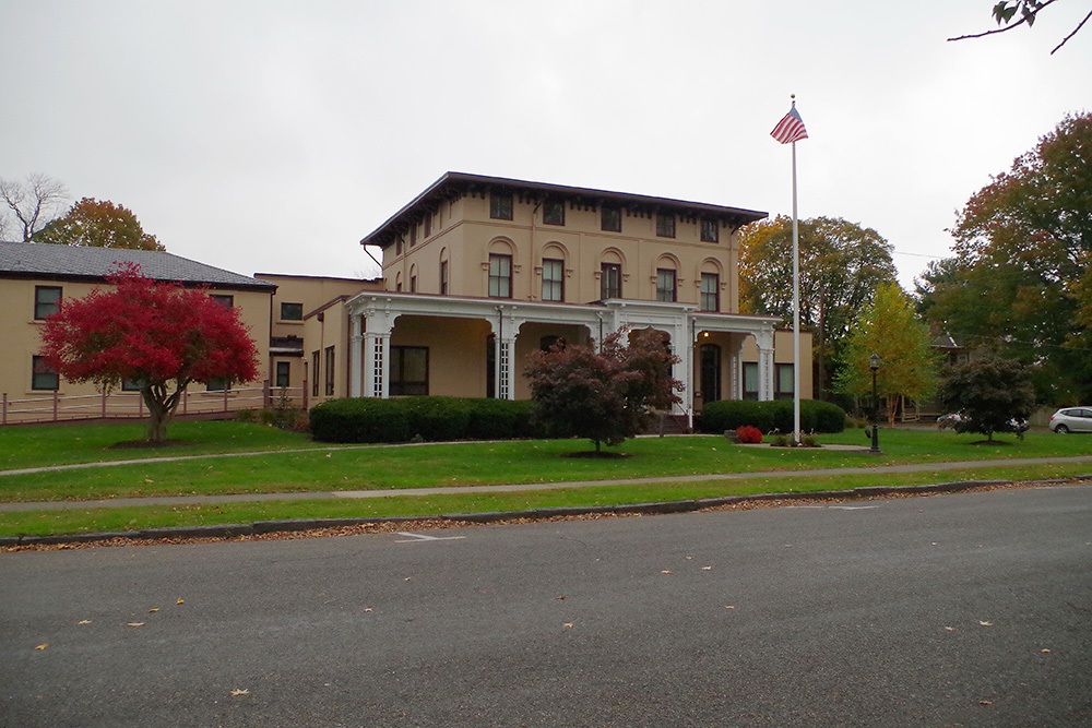 1909nj17