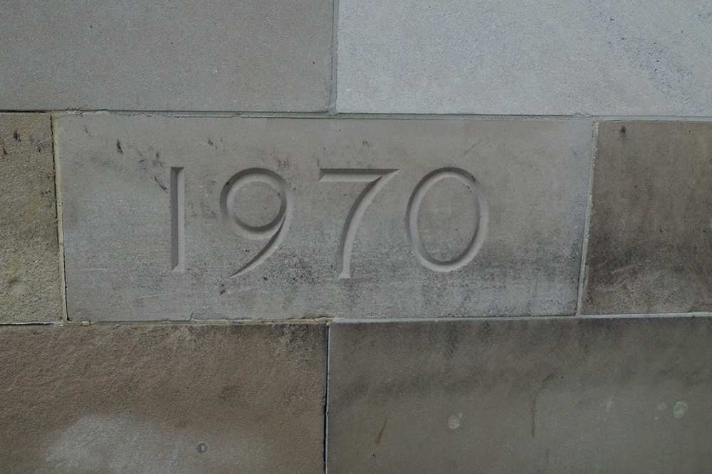 1953nj17