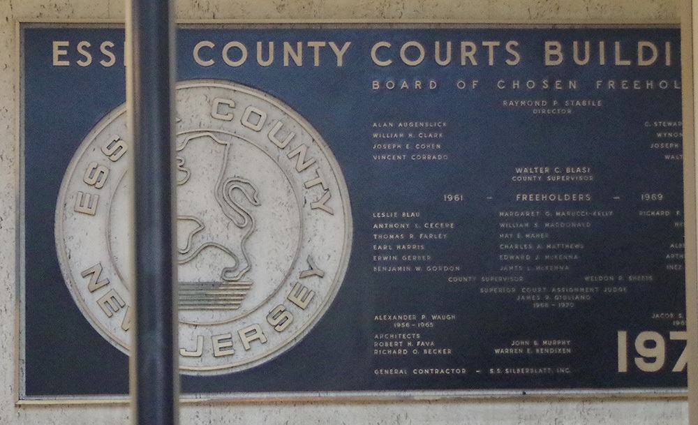 1954nj17