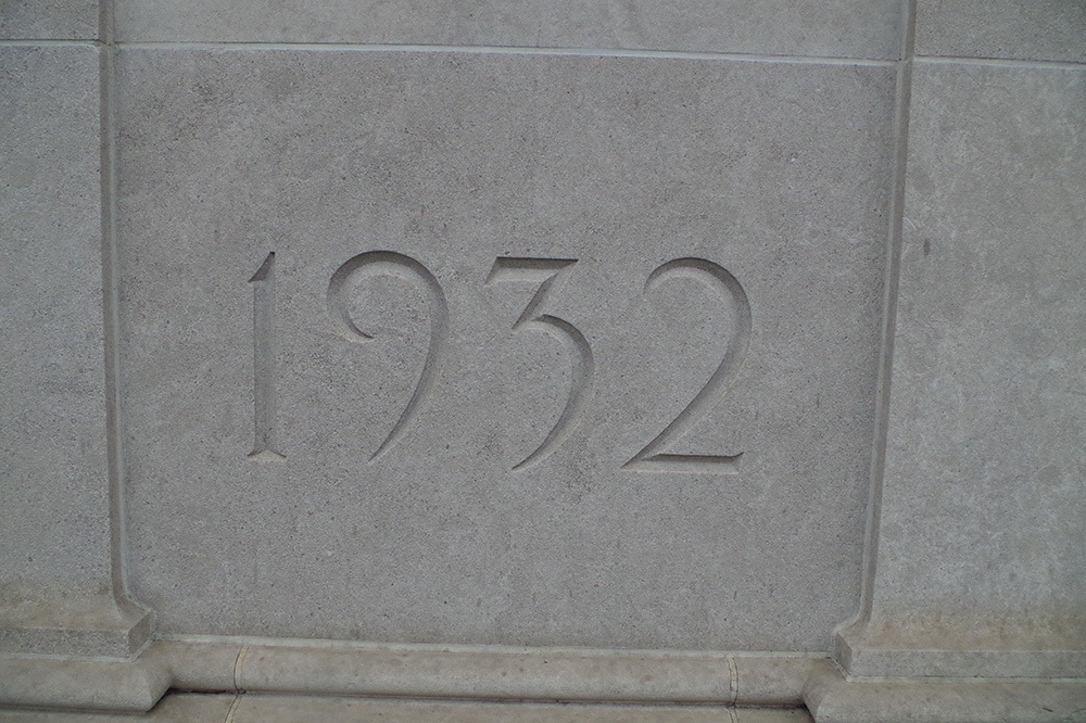 1987nj17
