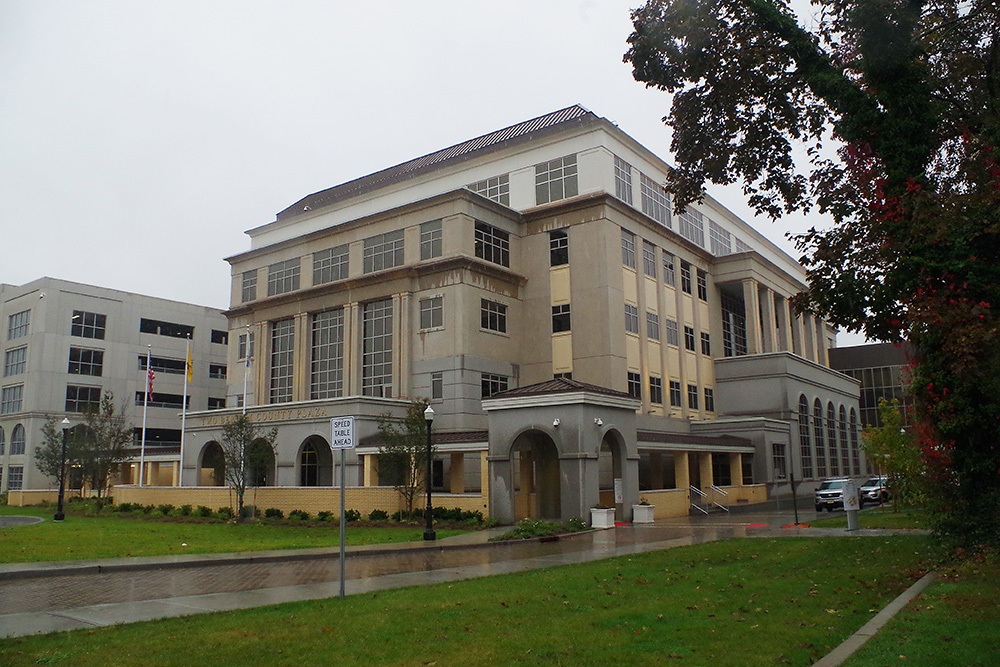 1991nj17
