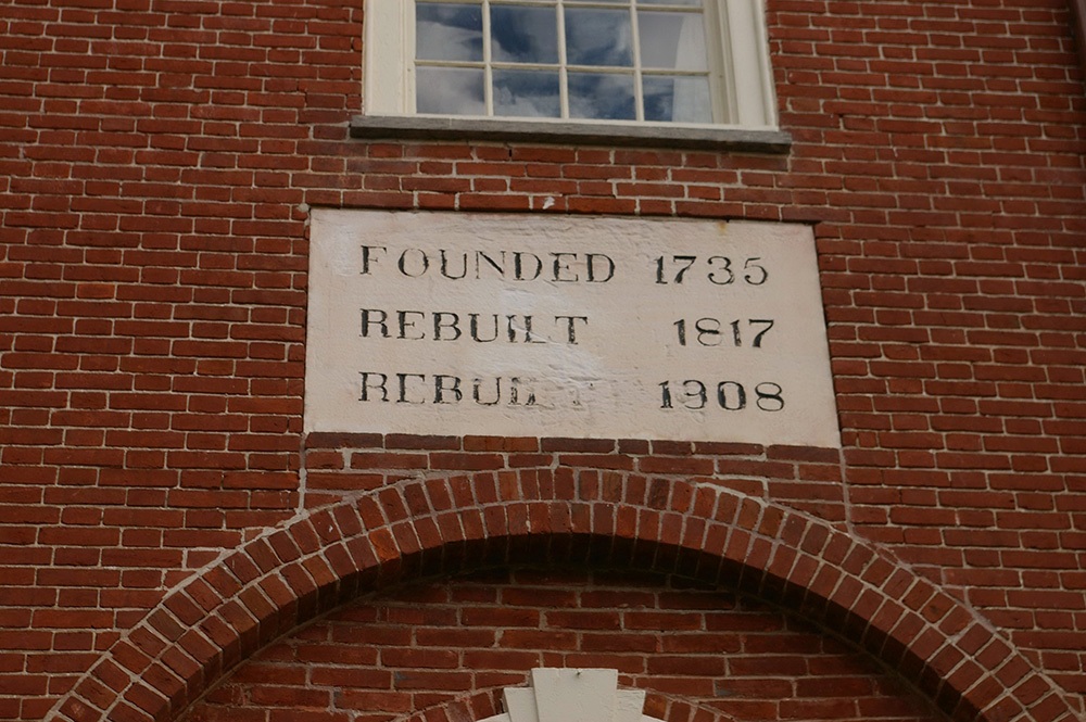 3115vm13