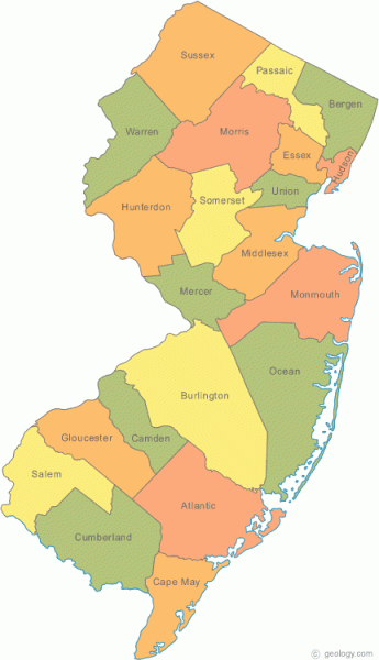 new-jersey-county-map1