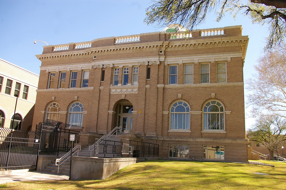 0982nm16