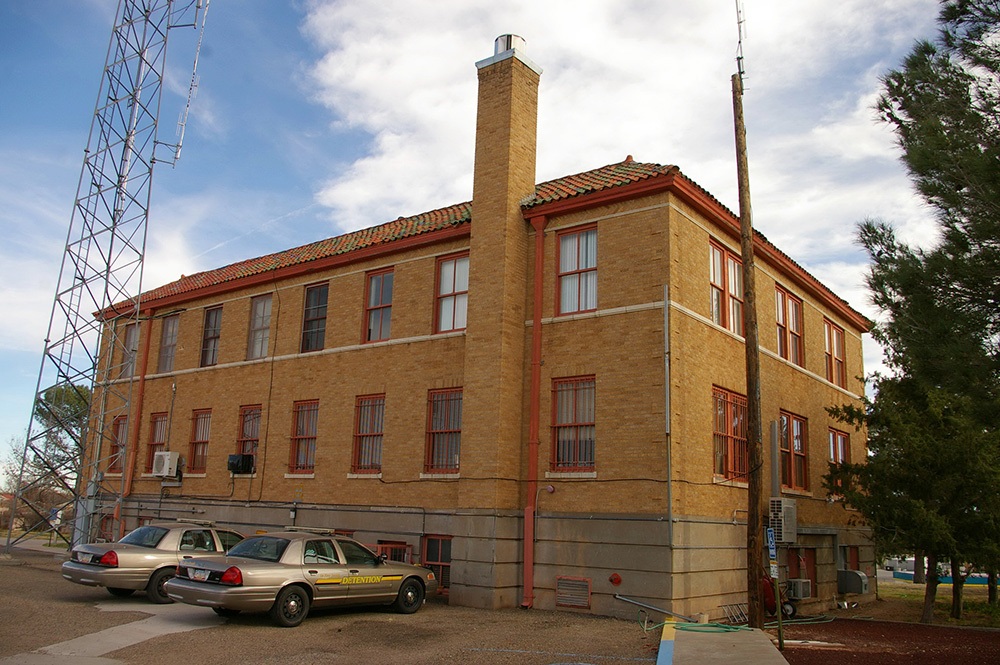 0997nm16