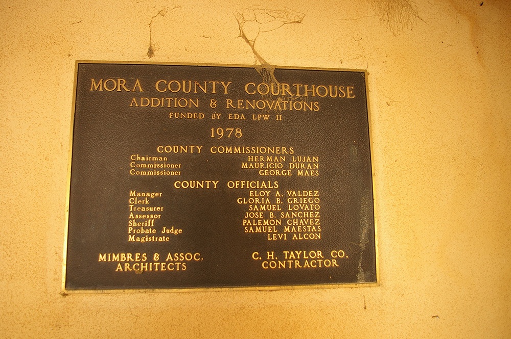 1016nm07