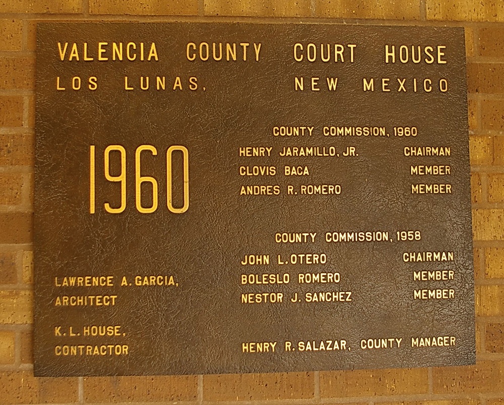 1126nm16