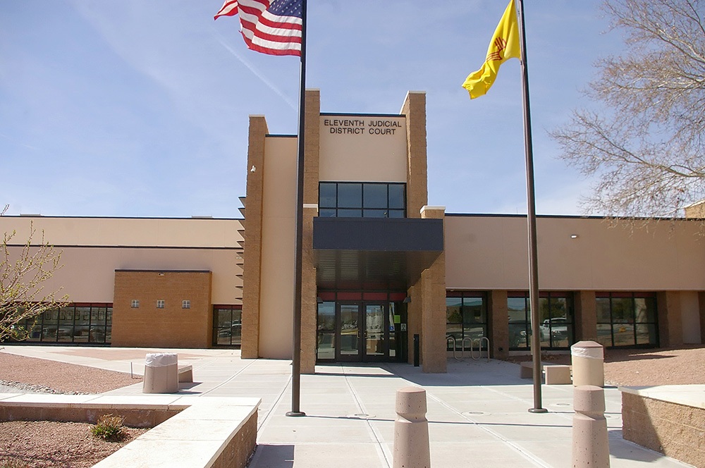 1381nm16