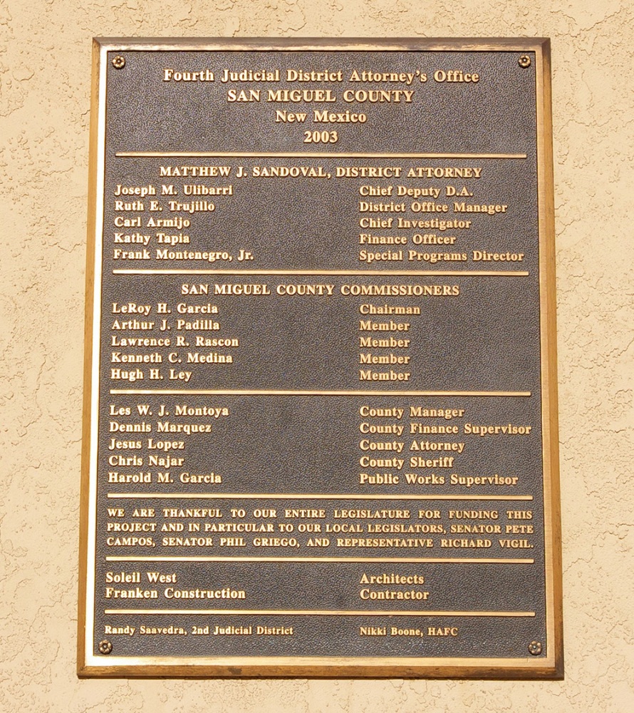1554nm16