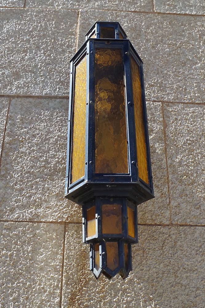 1644t19