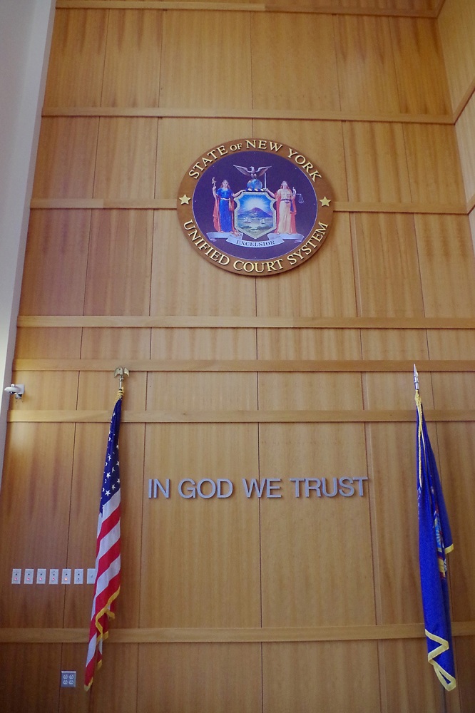 0151nj17