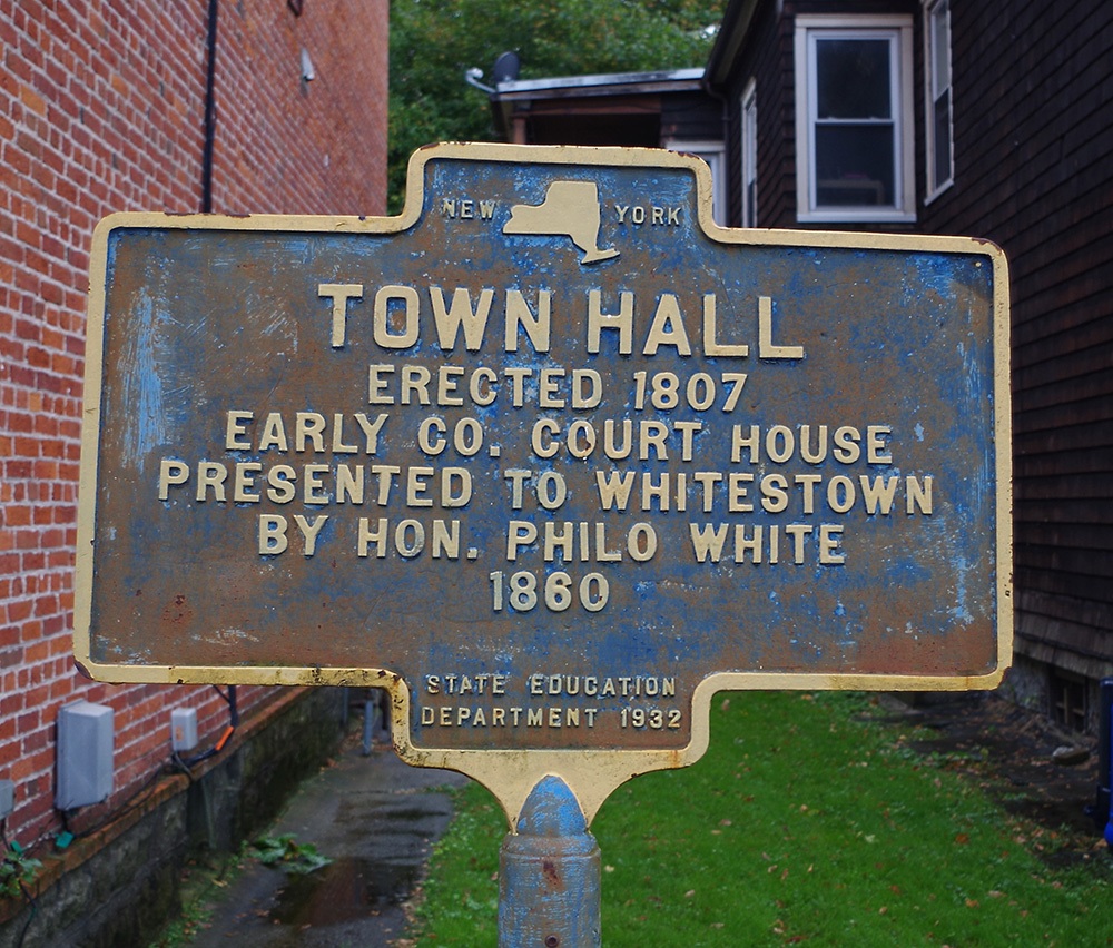 0180nj17