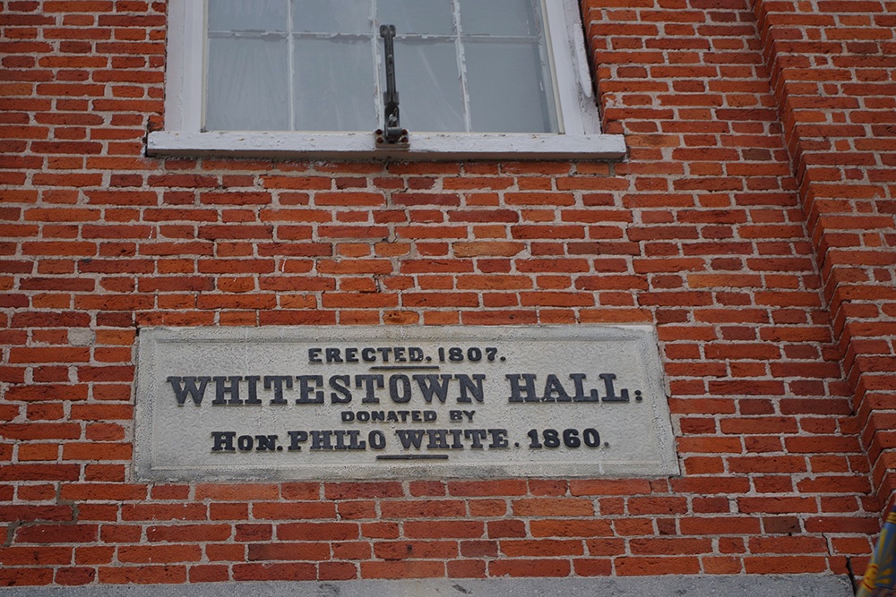 0185nj17