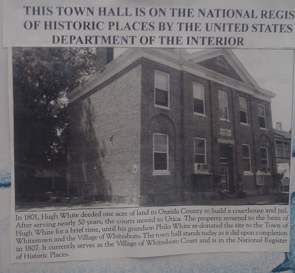 0188nj17