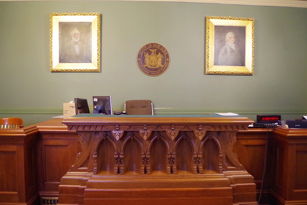 0241nj17