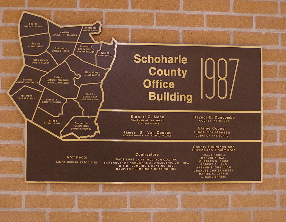 0245nj17