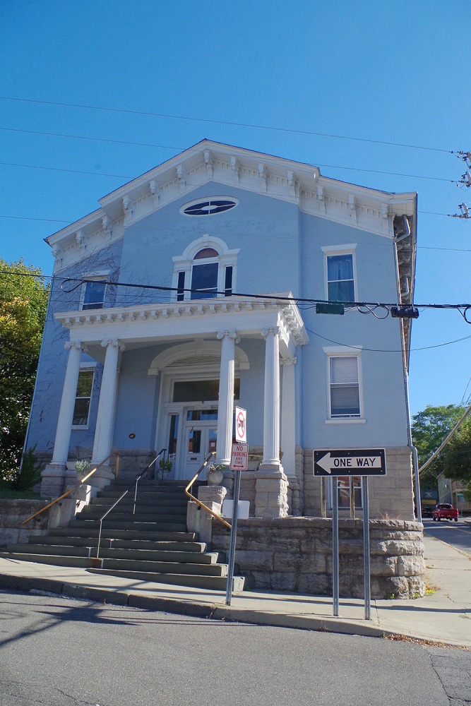 0251nj17